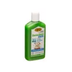 Dermaleen Pet Shampoo – Itch Wash Shampoo