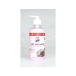 T-Cat Shampoo