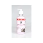 T-Cat Shampoo