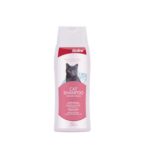 Bioline Cat Shampoo 250 ML