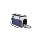 Trixie Bonny Carrier / Cat Carry Bag