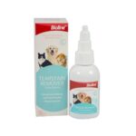 Bioline Tear Stain Remover 50ml