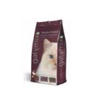 GATYMIX HAIRCARE n HAIRBALL 1.5KG