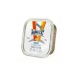 Happy Cat Struvit – Wet Food 100 Grams