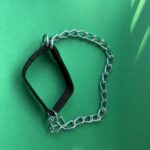 Martingale Chain Small Links With Handle - Image 3