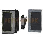 Pawline Carrier / Cat And Dog Carry Bag - Image 6