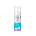 Cature Purelab Dry Wash Shampoo / Rinse Free Wash