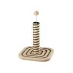 Scratching post PA 4001 - Image 2