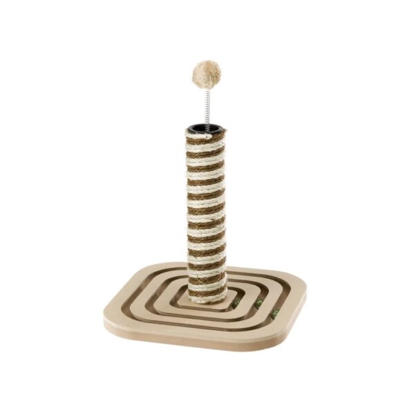 Scratching post PA 4001 - Image 2