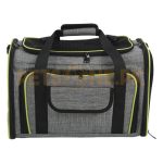 Pawline Carrier / Cat And Dog Carry Bag - Image 7