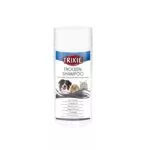 Trixie Dry Shampoo for all Pets / Powder Shampoo