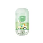 Cature Cat Litter Deodorizer Grass Scent