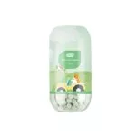 Cature Cat Litter Deodorizer Grass Scent