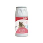 Bioline Cat Litter Deodorizer – 425 Gram