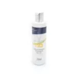 Biovet Disinsectization Shampoo for Dogs