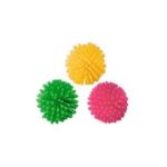 Gioco PA 5402 / Dog Toys / Cat Toys