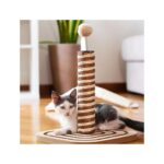 Scratching post PA 4001 - Image 3