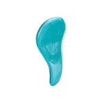 Trixie Soft Detangling Brush