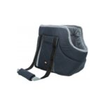 Trixie Viktoria Carrier