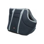 Trixie Viktoria Carrier - Image 2