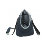 Trixie Viktoria Carrier - Image 3