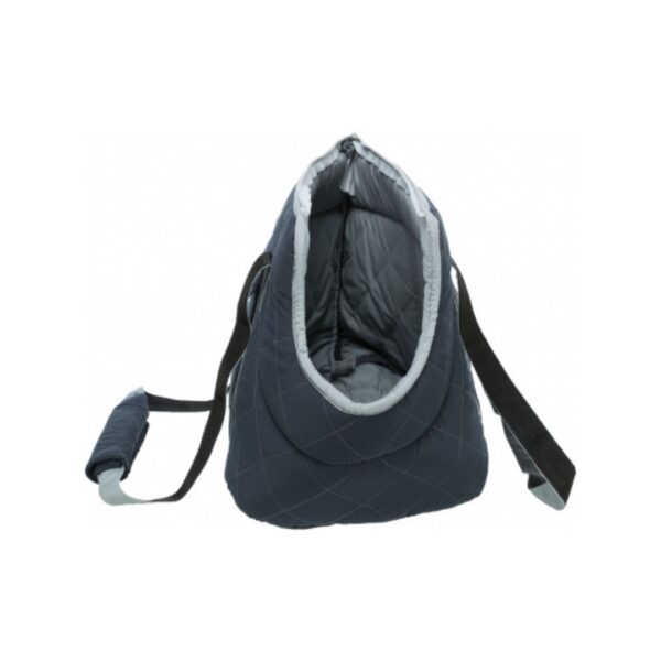 Trixie Viktoria Carrier - Image 3