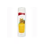 Bioline Deshedding Shampoo For Cat 200ML