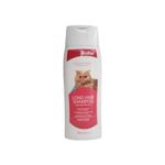 Bioline Long Hair Shampoo For Cats