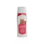 Bioline Long Hair Shampoo For Cats