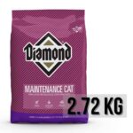 Diamond MAINTENANCE CAT Food - Image 5