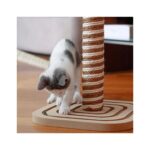 Scratching post PA 4001 - Image 4