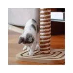 Scratching post PA 4001 - Image 4