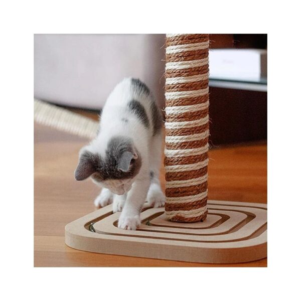 Scratching post PA 4001 - Image 4