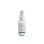 Herbal Teeth Spray – 50 ML