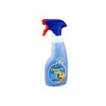 John sons Clean And Safe For Cats And Dogs