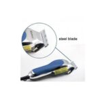 KEMEi Professional Pet Trimmer – RFJZ805 – Trimmer for Cats and Dogs