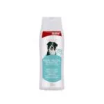 Bioline Neem Oil Shampoo