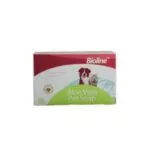 Aloe Vera Pet Soap – 100 Gram