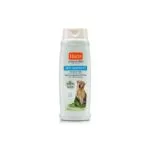Hartz Groomers Best Anti-Dandruff Shampoo