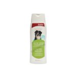 Bioline Aloe Vera Dog Shampoo – 250 ML