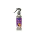Johnsons Velvet Coat Conditioning Spray for Dogs