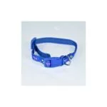 Nylon Puppy Collar