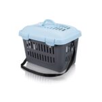 Midi-Capri Transport Box ( 44 × 33 × 32 Cm )