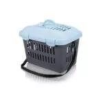 Midi-Capri Transport Box ( 44 × 33 × 32 Cm )