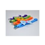Bow Collar for Puppies