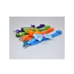 Bow Collar for Puppies