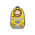 MUO MUO DENTAL CAT TREATS