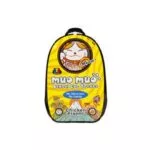 MUO MUO DENTAL CAT TREATS