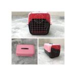 Pawline Smart Cat Carrier