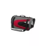 Trixie Alina Carrier for Cats